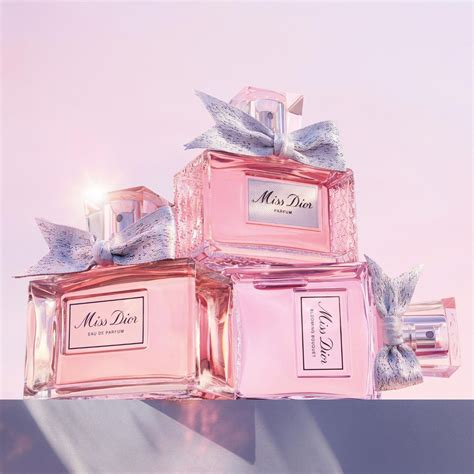 dior jelly perfume price|miss dior perfume.